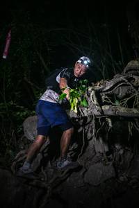 BIB: 
                            <button type="button" onclick="openModal(13652731)" class="btn btn-primary btn-sm float-right btn-popup" data-toggle="modal" data-target=".modal-high-quality">
                        <i class="fas fa-shopping-cart"></i> Add to Cart
                    </button>
                                            <button type="button" onclick="isThisMe(13652731, true)" class="btn btn-success btn-sm float-right btn-popup btn-isme hidden" data-toggle="tooltip" data-placement="bottom" title="นี่คือรูปของคุณใช่ไหม คลิกที่นี่เพื่อเอาเข้าอัลบั้ม">
                        <i class="fas fa-plus"></i> Add to album
                    </button>
                    <button type="button" onclick="isThisMe(13652731, false)" class="btn btn-warning btn-sm float-right btn-popup btn-isnotme hidden">
                        <i class="fas fa-ban"></i> Remove from album
                    </button>